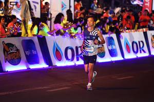 BIB: 
                            <button type="button" onclick="openModal(24203681)" class="btn btn-primary btn-sm float-right btn-popup" data-toggle="modal" data-target=".modal-high-quality">
                        <i class="fas fa-shopping-cart"></i> Add to Cart
                    </button>
                                            <button type="button" onclick="isThisMe(24203681, true)" class="btn btn-success btn-sm float-right btn-popup btn-isme hidden" data-toggle="tooltip" data-placement="bottom" title="นี่คือรูปของคุณใช่ไหม คลิกที่นี่เพื่อเอาเข้าอัลบั้ม">
                        <i class="fas fa-plus"></i> Add to album
                    </button>
                    <button type="button" onclick="isThisMe(24203681, false)" class="btn btn-warning btn-sm float-right btn-popup btn-isnotme hidden">
                        <i class="fas fa-ban"></i> Remove from album
                    </button>